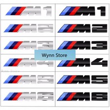 Per bmw m5 m6 m7 - m4,