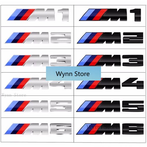 Per bmw m5 m6 m7 - m5,