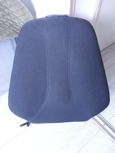 Sedia logic 300 completa di - 300,
