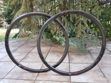 Cerchi copertoncino ZIPP 202