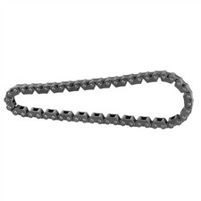 Timing Chain NEW for Honda