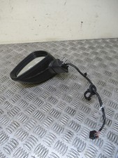 AUDI A3 2014 2.0 TDI S LINE