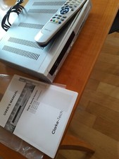 Decoder satellitare clarke - satellitare,