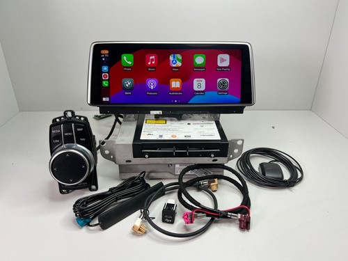 Bmw oem nbt - oem, id6