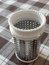 Rullo per grattugia Gratì Ariete