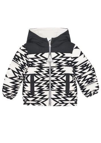 Giacca moncler grandrieux - giacca,