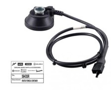 56435R RINVIO CONTA KM