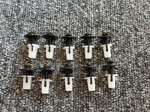 Adatto suzuki 10x inserto - suzuki,