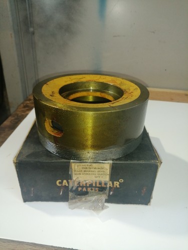 Gabbia cuscinetto frizione