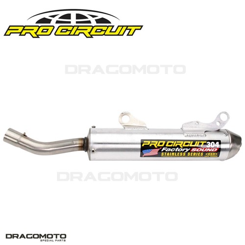 Honda 250 2002 2007 - cr,