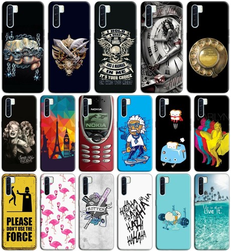 Custodia cover morbida - cover,