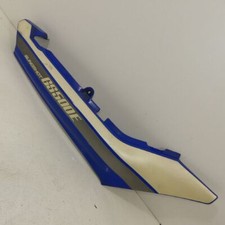 Carena Laterale Destra Suzuki