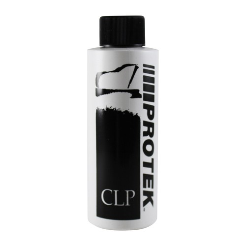 Protek clp lubrificante - protek,