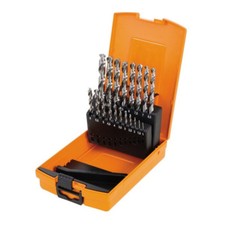 Go Kart Beta Tools Set di