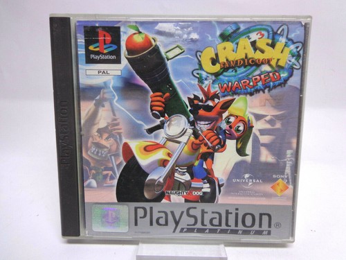 Gioco ps1 playstation - /,