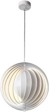 Lampadario a Sospensione