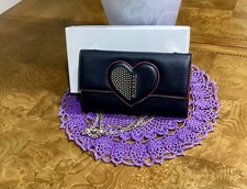 Portafoglio Blugirl Blumarine