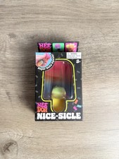 Nee Doh Nice-Sicle Popsicle