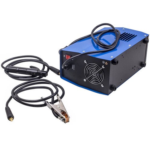 Mini saldatore portatile 220v - mini,