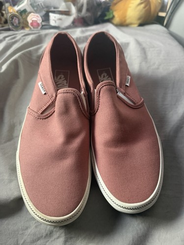 Vans sneaker donna asher - sneaker, da