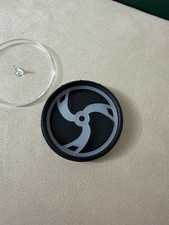 Porta Quadrante Orologio Dial