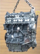 Motore Jeep Compass 651971 2.2