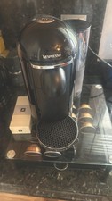 Breville Nespresso Macchina da