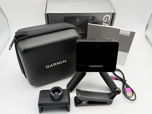 Garmin approach r10 portatile - garmin,