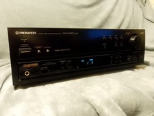 Pioneer VSX 505RDS 5.1