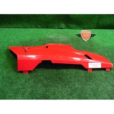 Carena cover destra ducati - carena,