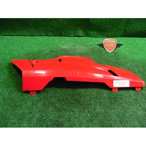 Carena cover destra - , ducati