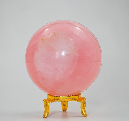 Sfera pietra spirit chakra - pietra,
