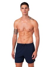 F**K - COSTUME SHORT -