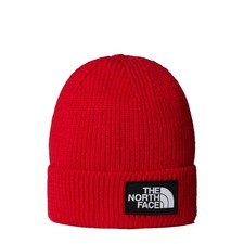 The North Face Berretto con