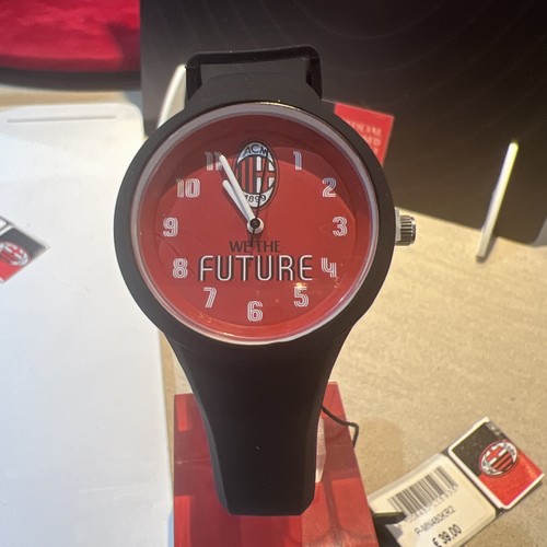 Orologio originale ufficiale - orologio,
