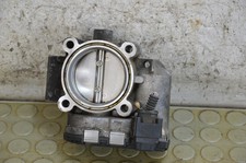 26279 Corpo farfallato Opel