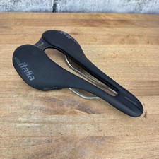 Sella bici Selle Italia SLR