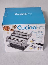 Cucina Pro Classic Pasta Maker