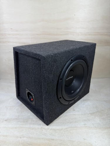 Rockford fosgate primer2 - rockford,