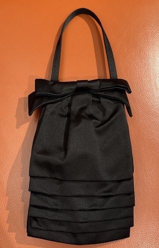 Valentino garavani mini - valentino,