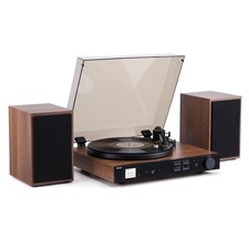 Arrari PR-102 Reproductore di