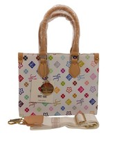 Borsa donna sweet years - borsa,