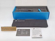 Microfono videocamera