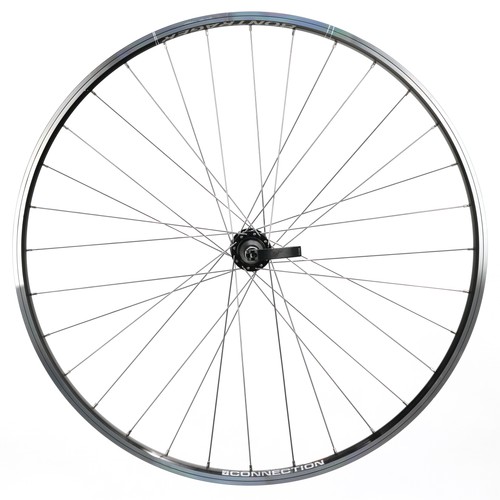 Bontrager connection 700c - bontrager,
