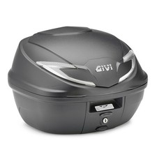 BAULETTO MONOLOCK 39 LT TECH