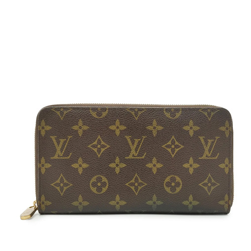 Louis vuitton portafoglio - louis,