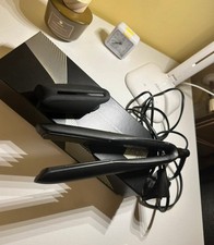 Ghd Platinum Plus Piastra per