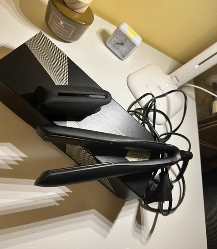 Ghd platinum plus piastra per - piastra,