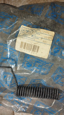 135976 molla ccavalletto - molla,