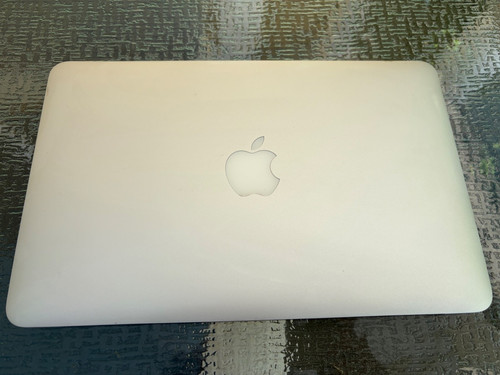 Apple macbook air laptop - air,